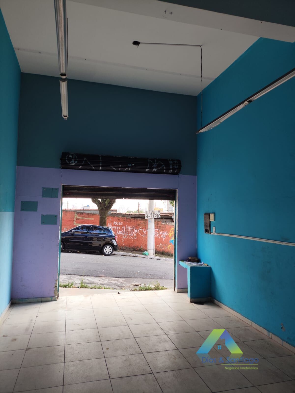 Prédio Inteiro, 571 m² - Foto 29