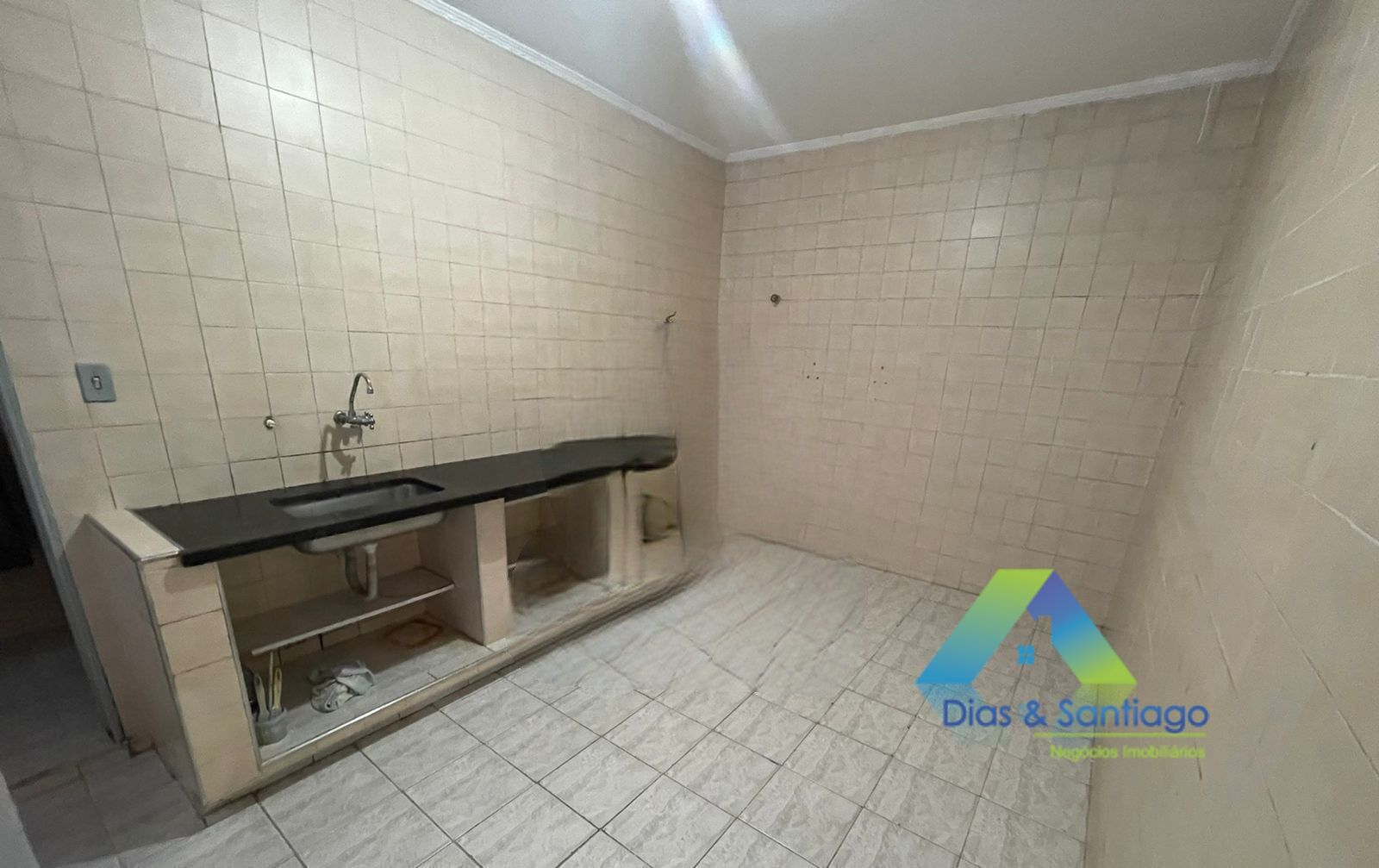 Prédio Inteiro, 571 m² - Foto 39