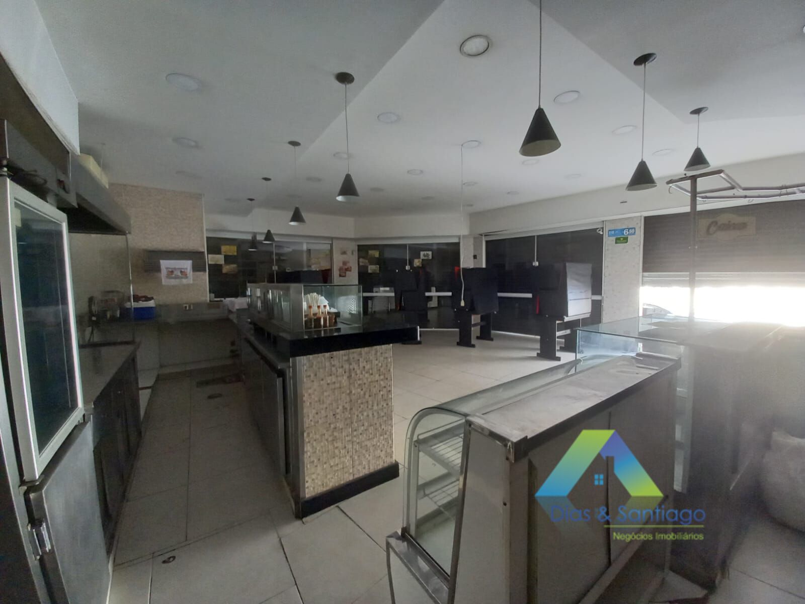 Prédio Inteiro, 571 m² - Foto 6