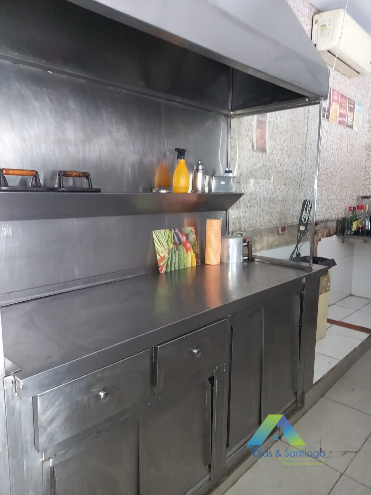 Prédio Inteiro, 571 m² - Foto 11