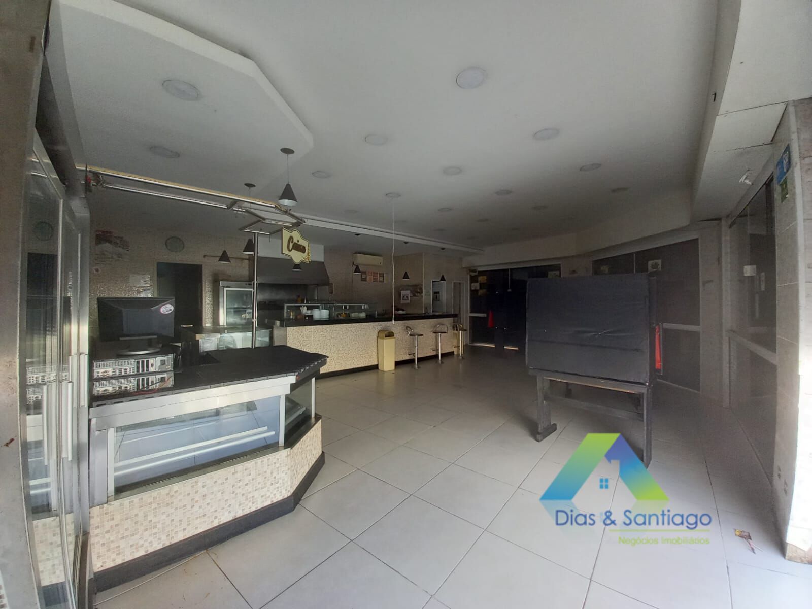 Prédio Inteiro, 571 m² - Foto 8