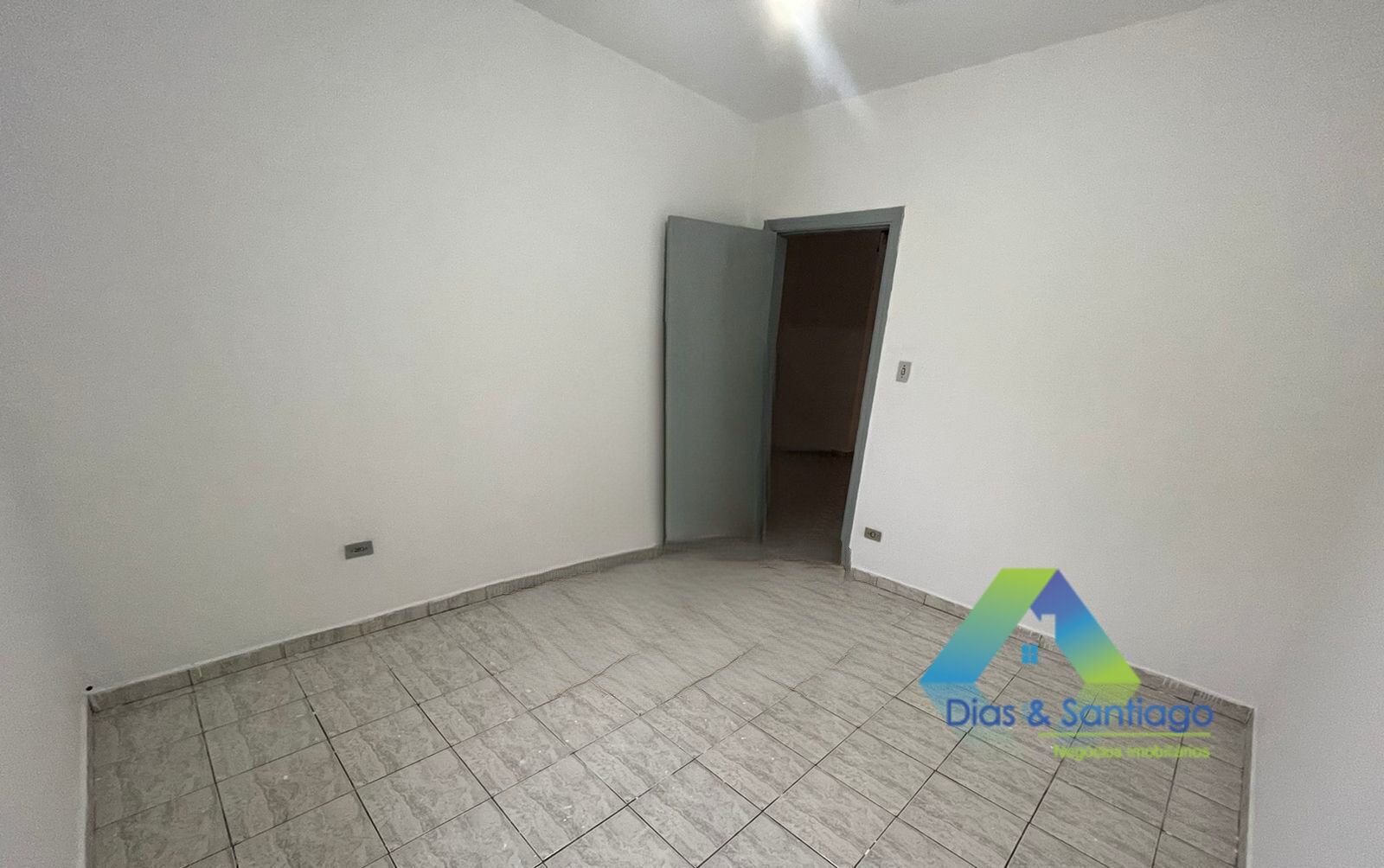 Prédio Inteiro, 571 m² - Foto 37