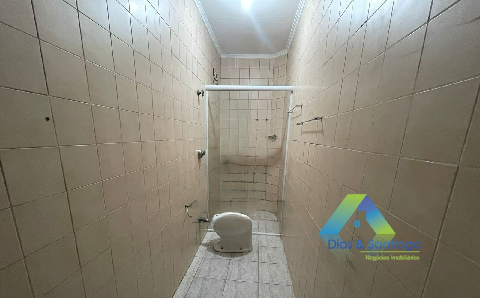 Prédio Inteiro, 571 m² - Foto 32