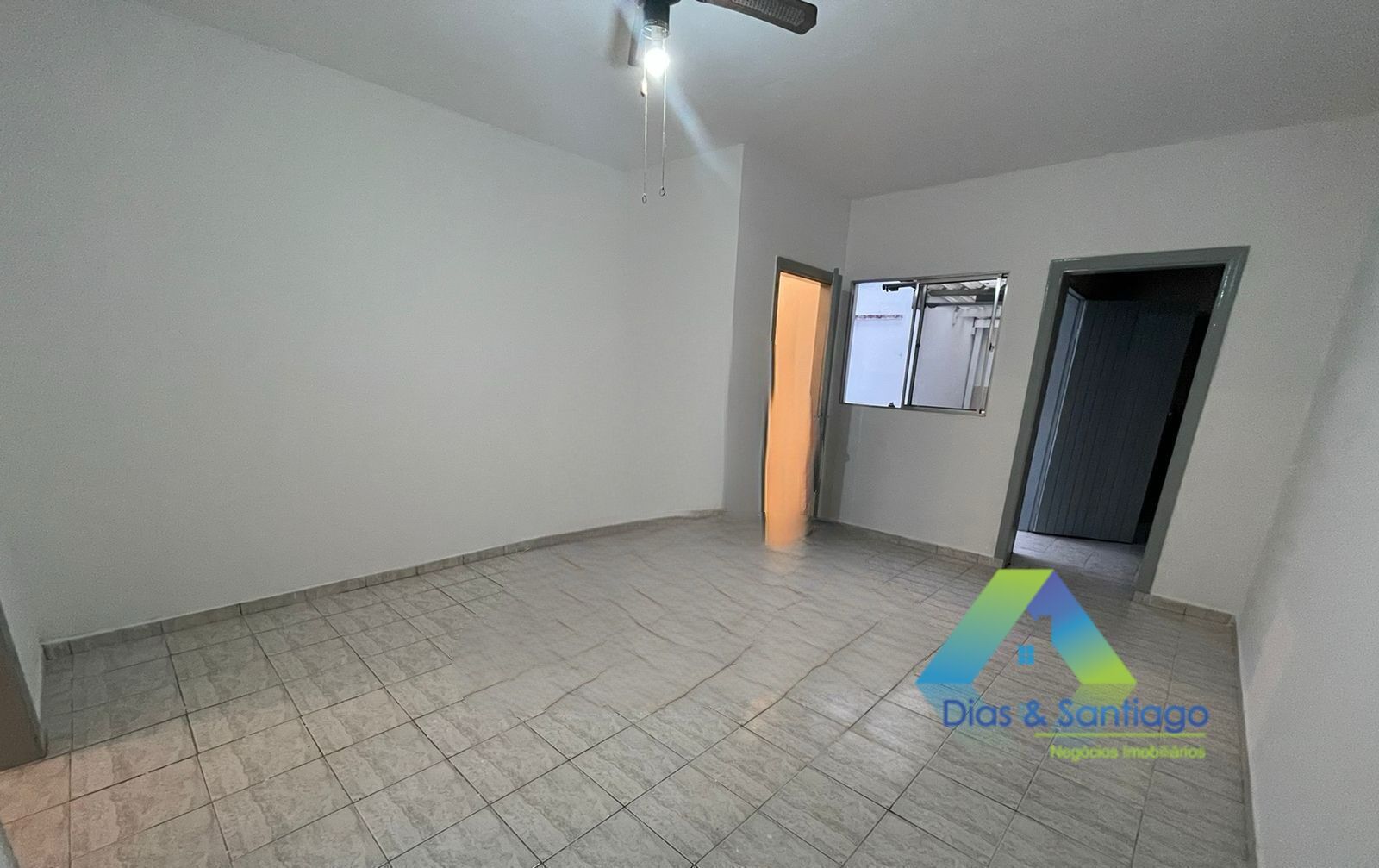 Prédio Inteiro, 571 m² - Foto 35