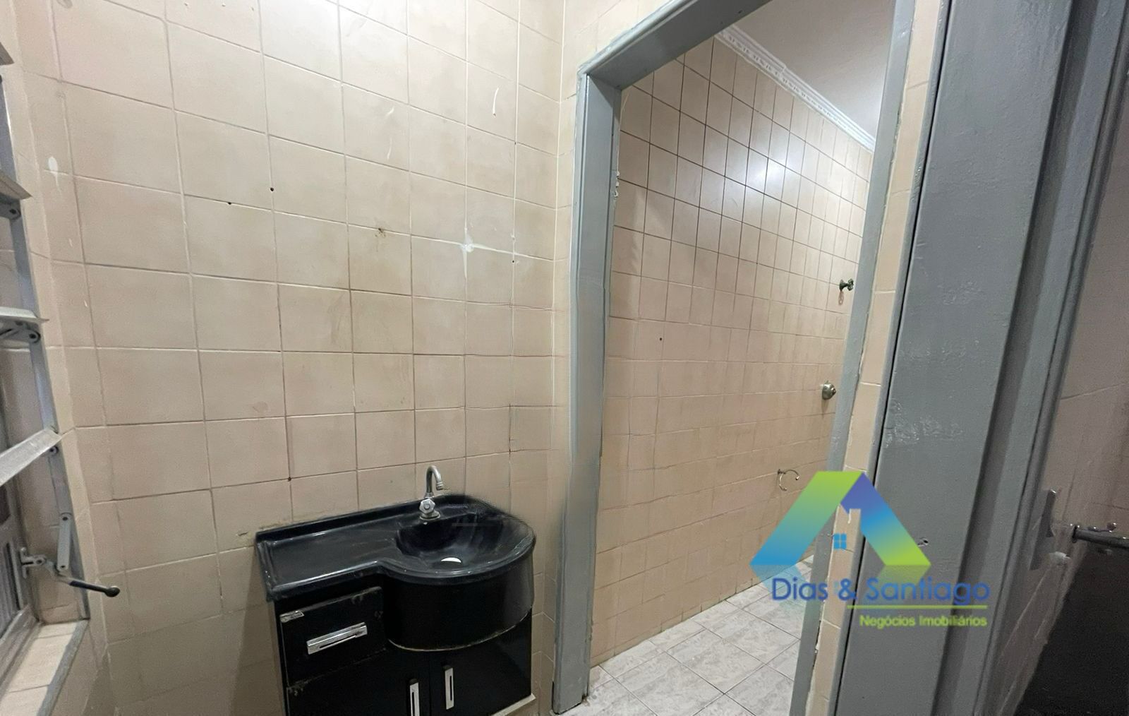 Prédio Inteiro, 571 m² - Foto 40