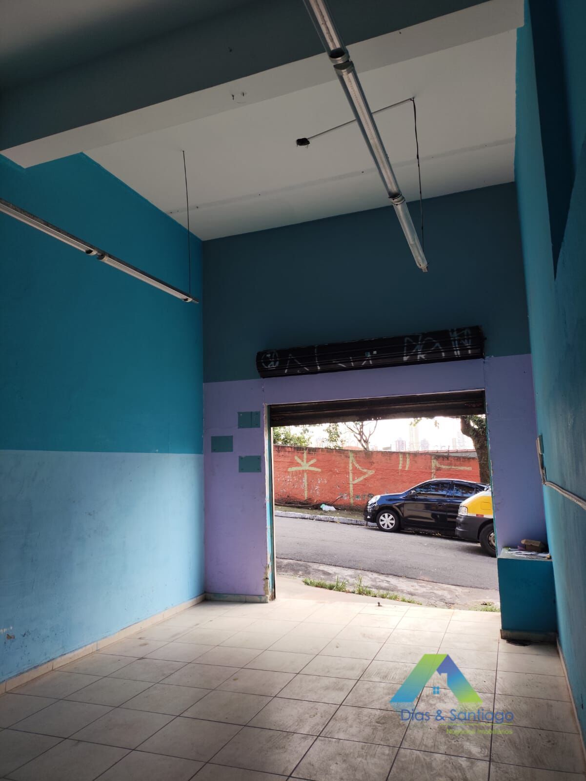 Prédio Inteiro, 571 m² - Foto 31