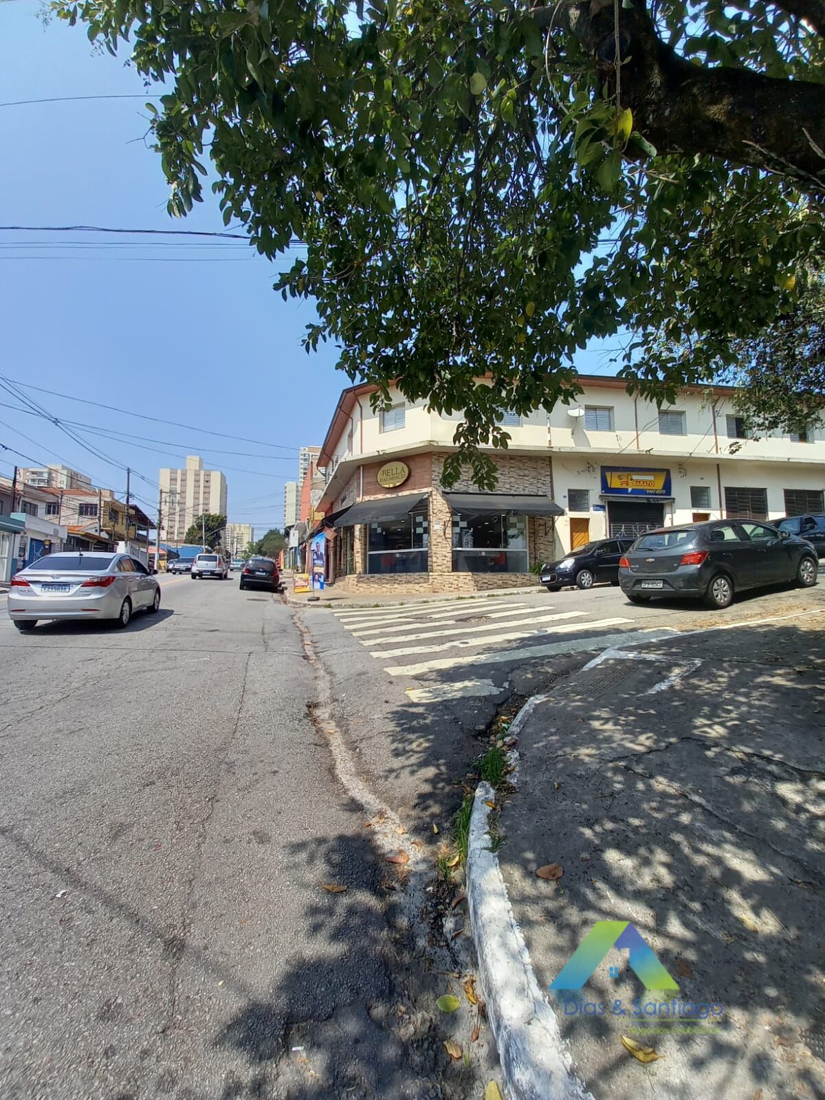 Prédio Inteiro, 571 m² - Foto 19