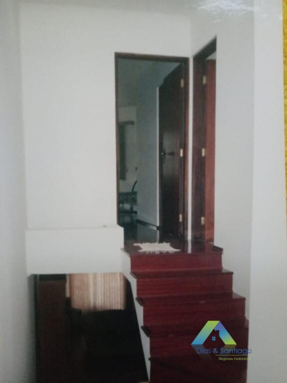 Sobrado à venda com 3 quartos, 160m² - Foto 7