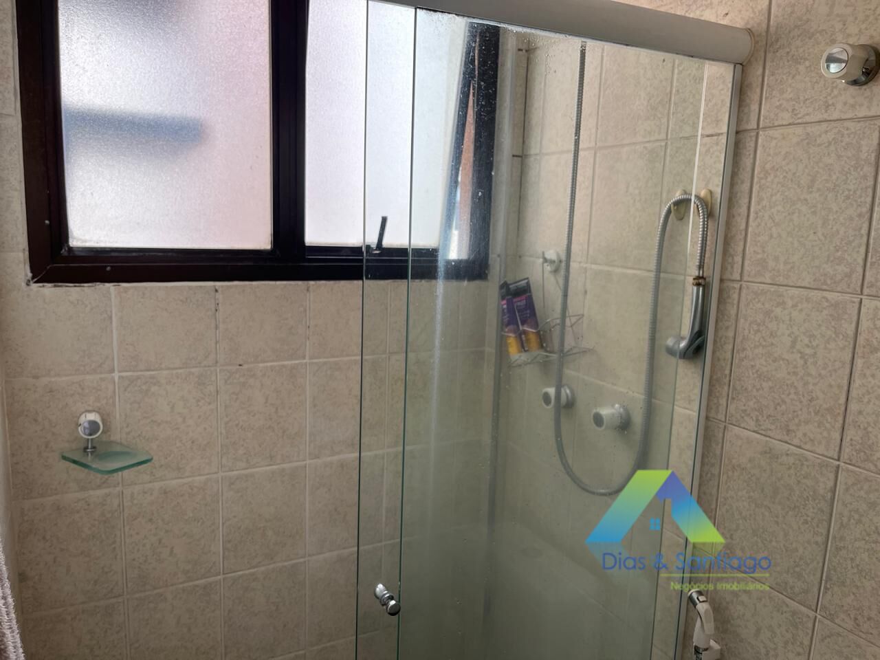 Apartamento, 1 quarto, 38 m² - Foto 12