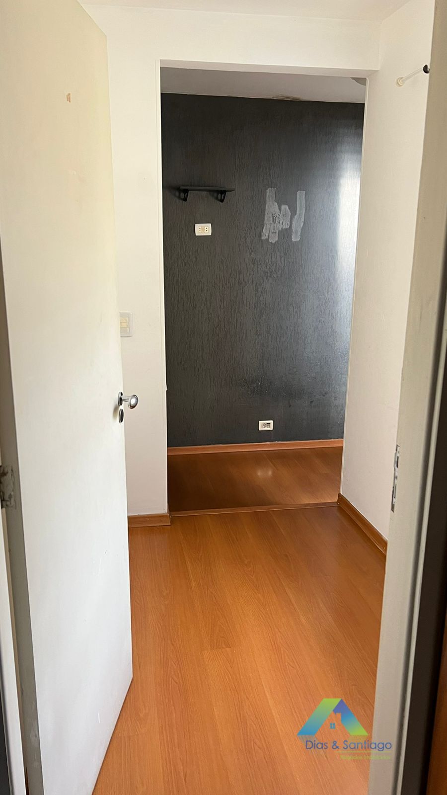 Sobrado à venda com 3 quartos, 100m² - Foto 35