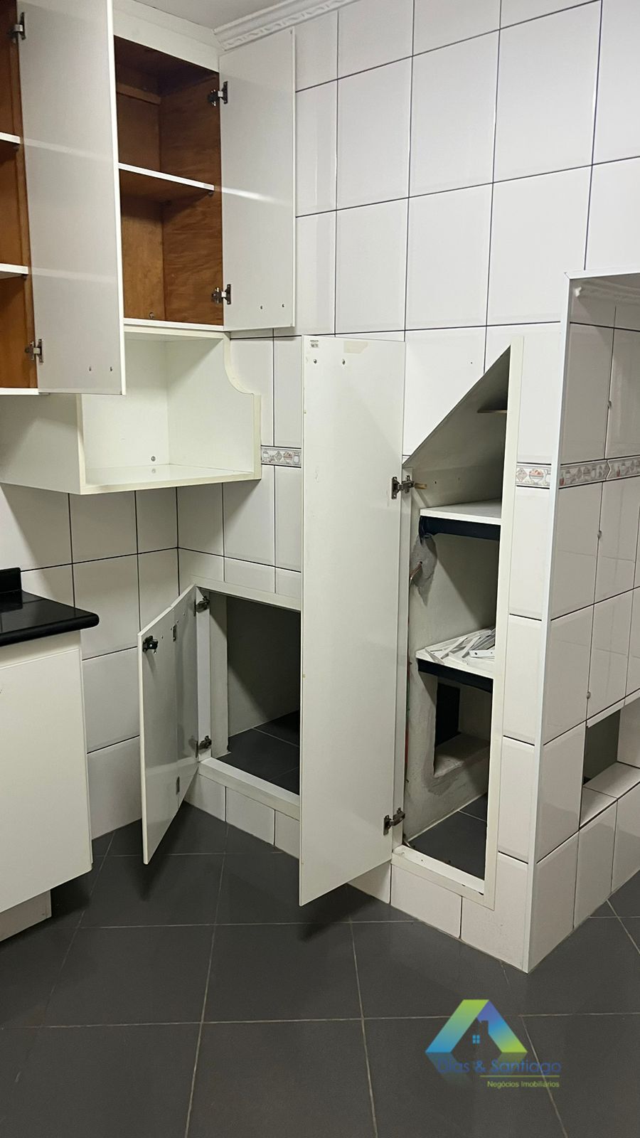 Sobrado à venda com 3 quartos, 100m² - Foto 8