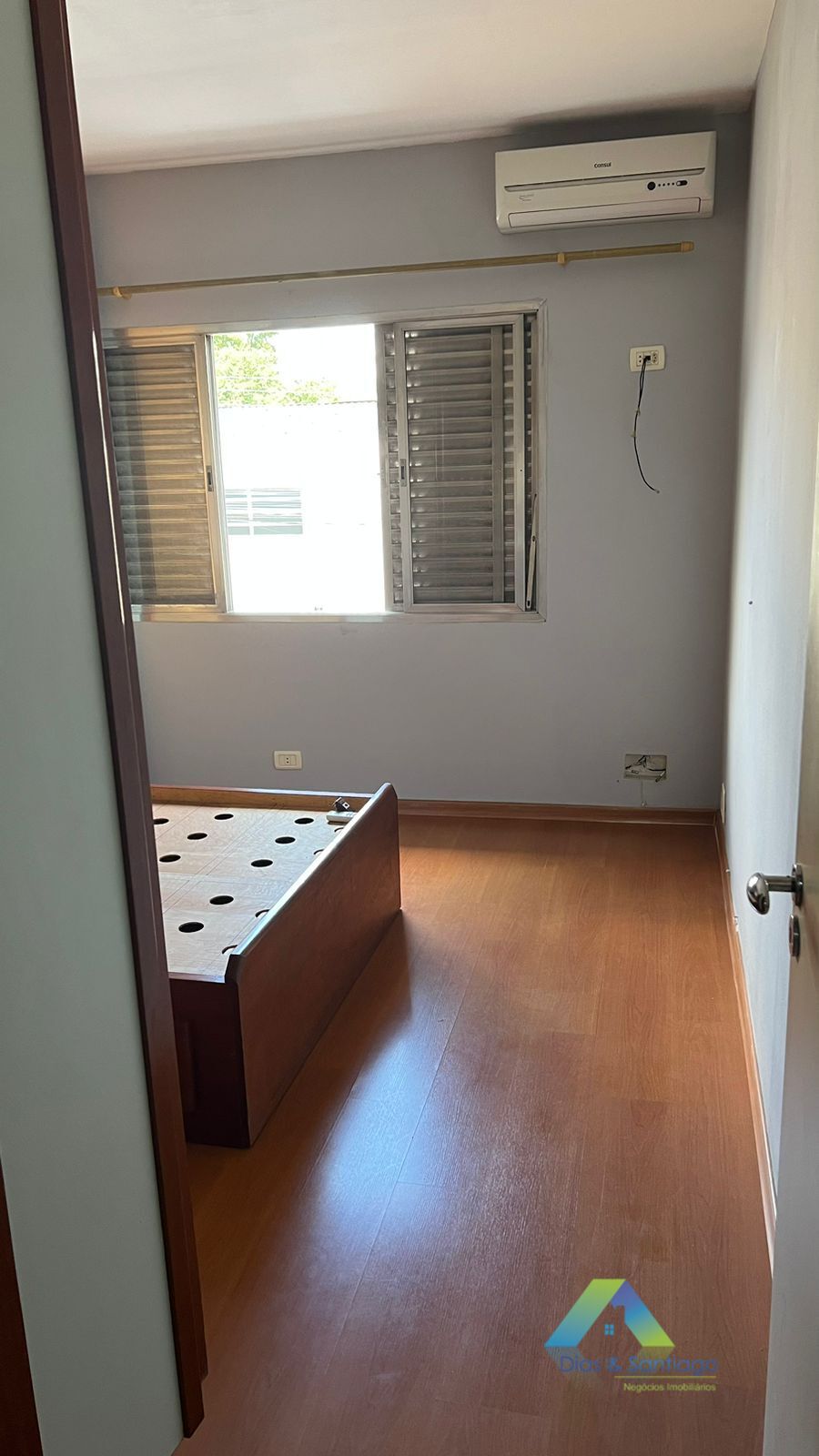 Sobrado à venda com 3 quartos, 100m² - Foto 24