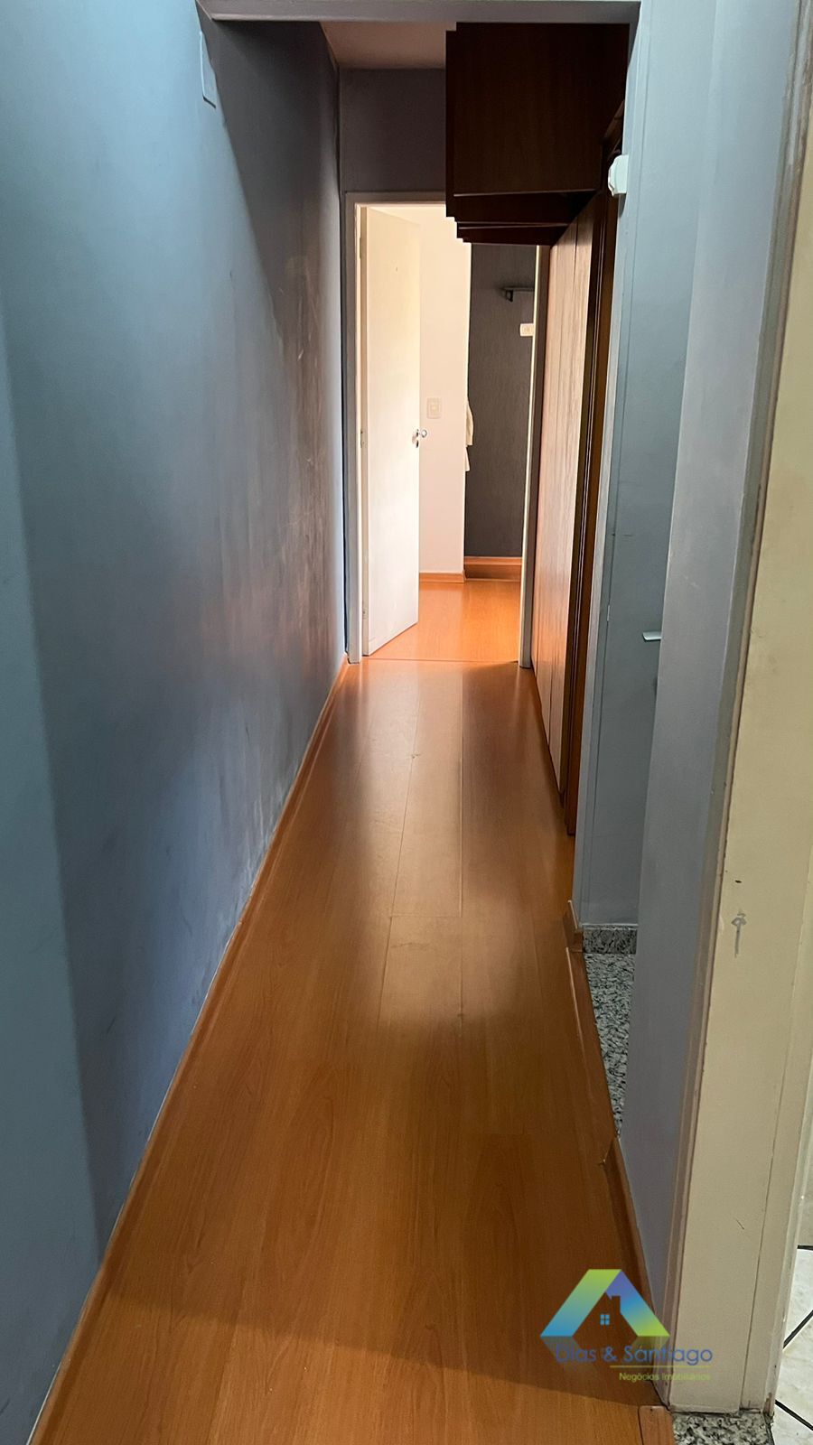 Sobrado à venda com 3 quartos, 100m² - Foto 31