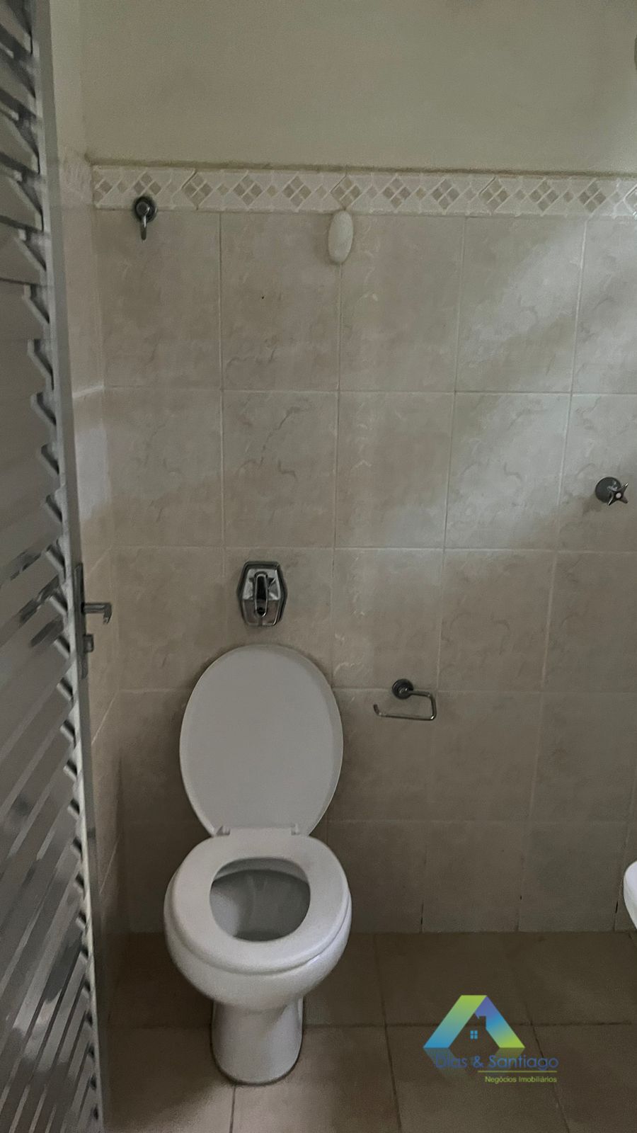 Sobrado à venda com 3 quartos, 100m² - Foto 17