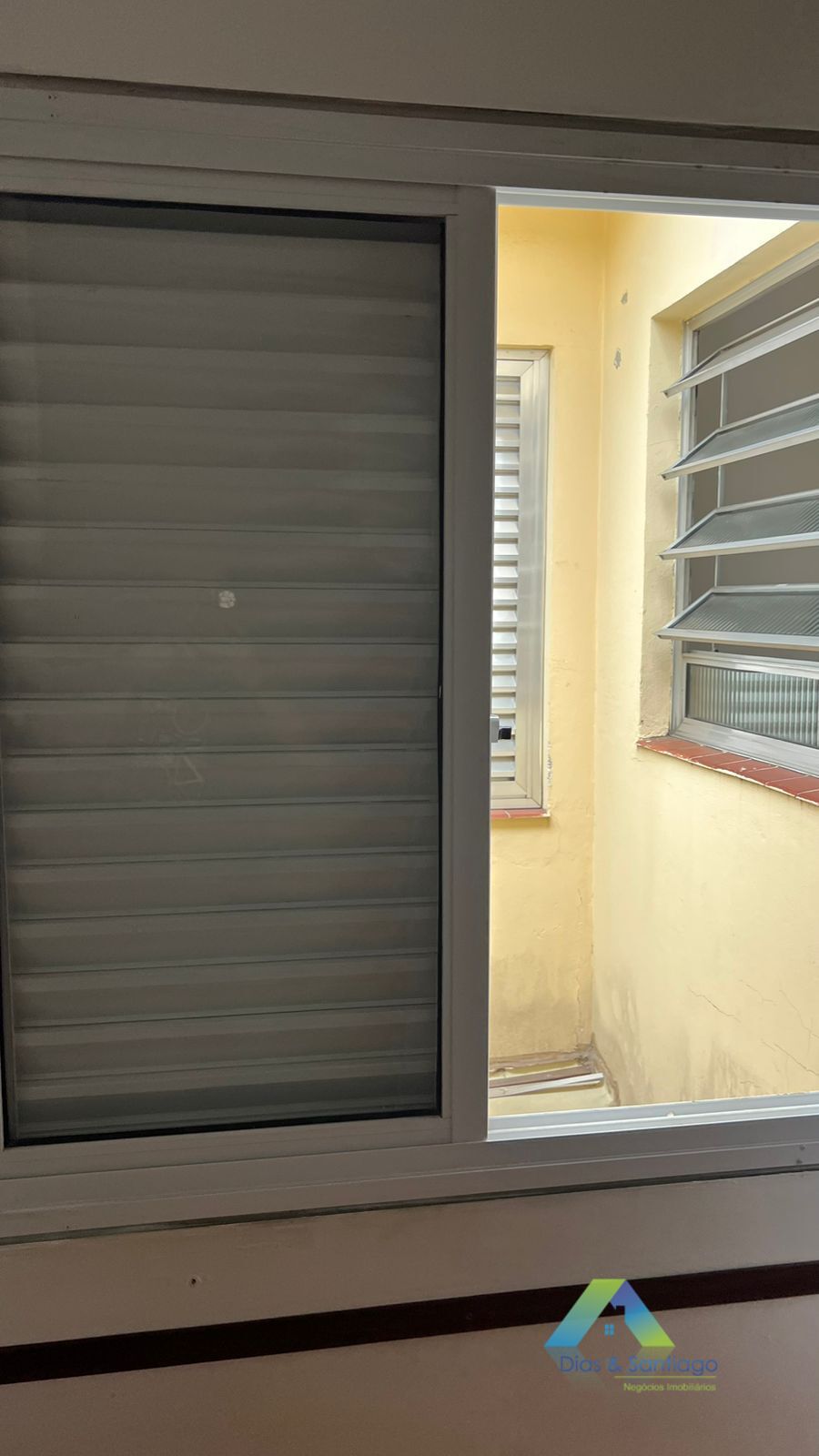 Sobrado à venda com 3 quartos, 100m² - Foto 42