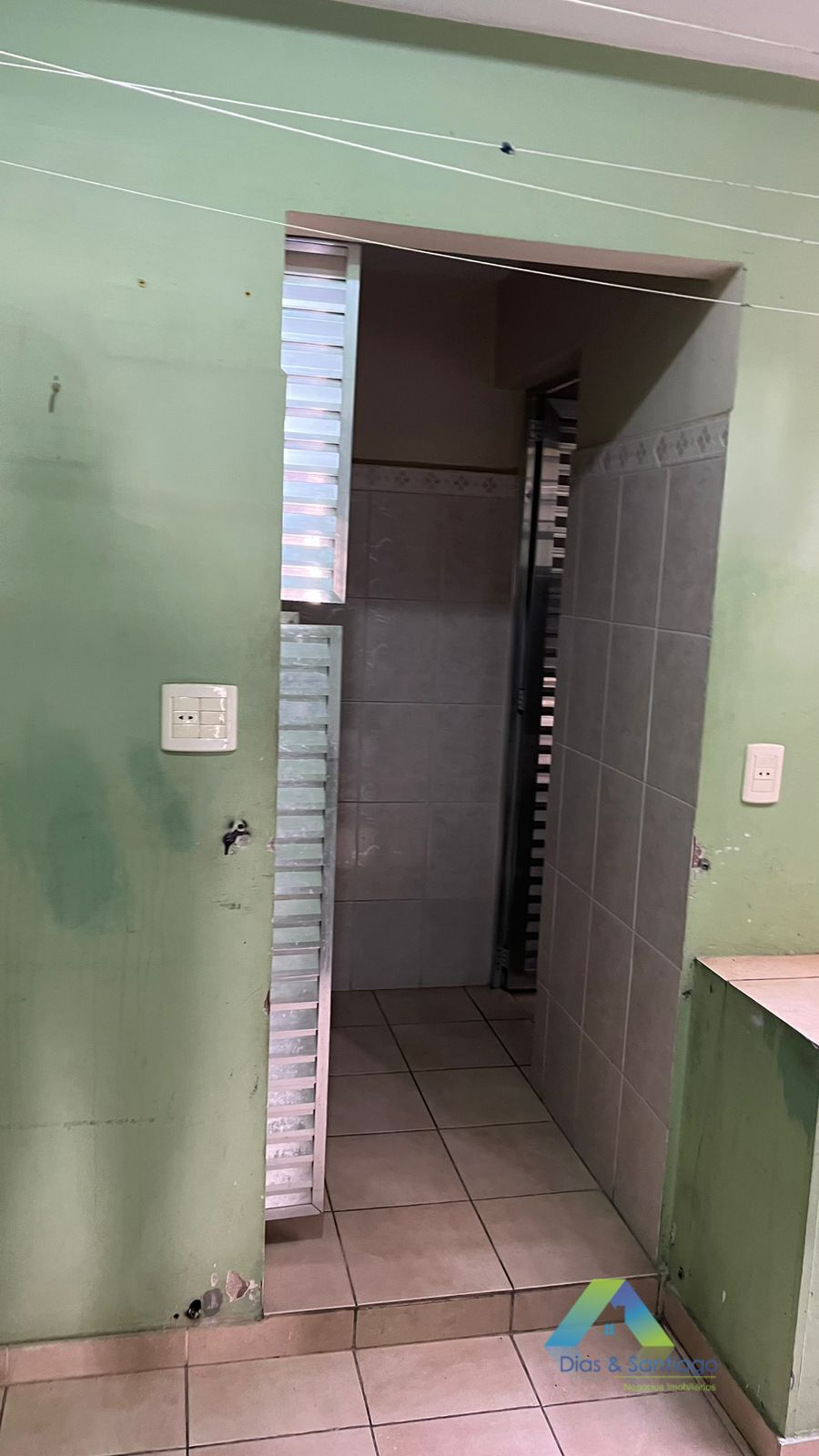 Sobrado à venda com 3 quartos, 100m² - Foto 15