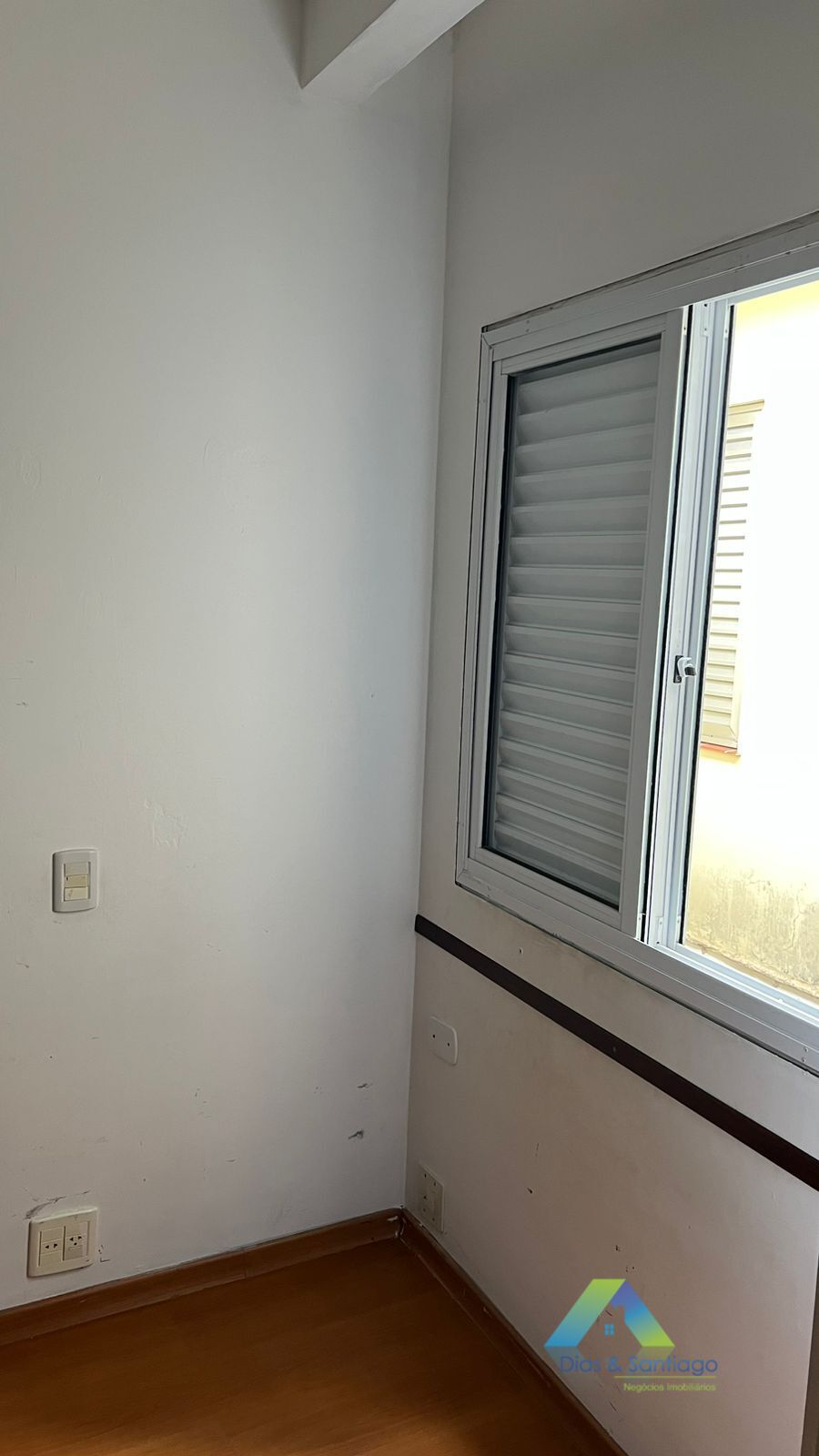 Sobrado à venda com 3 quartos, 100m² - Foto 38