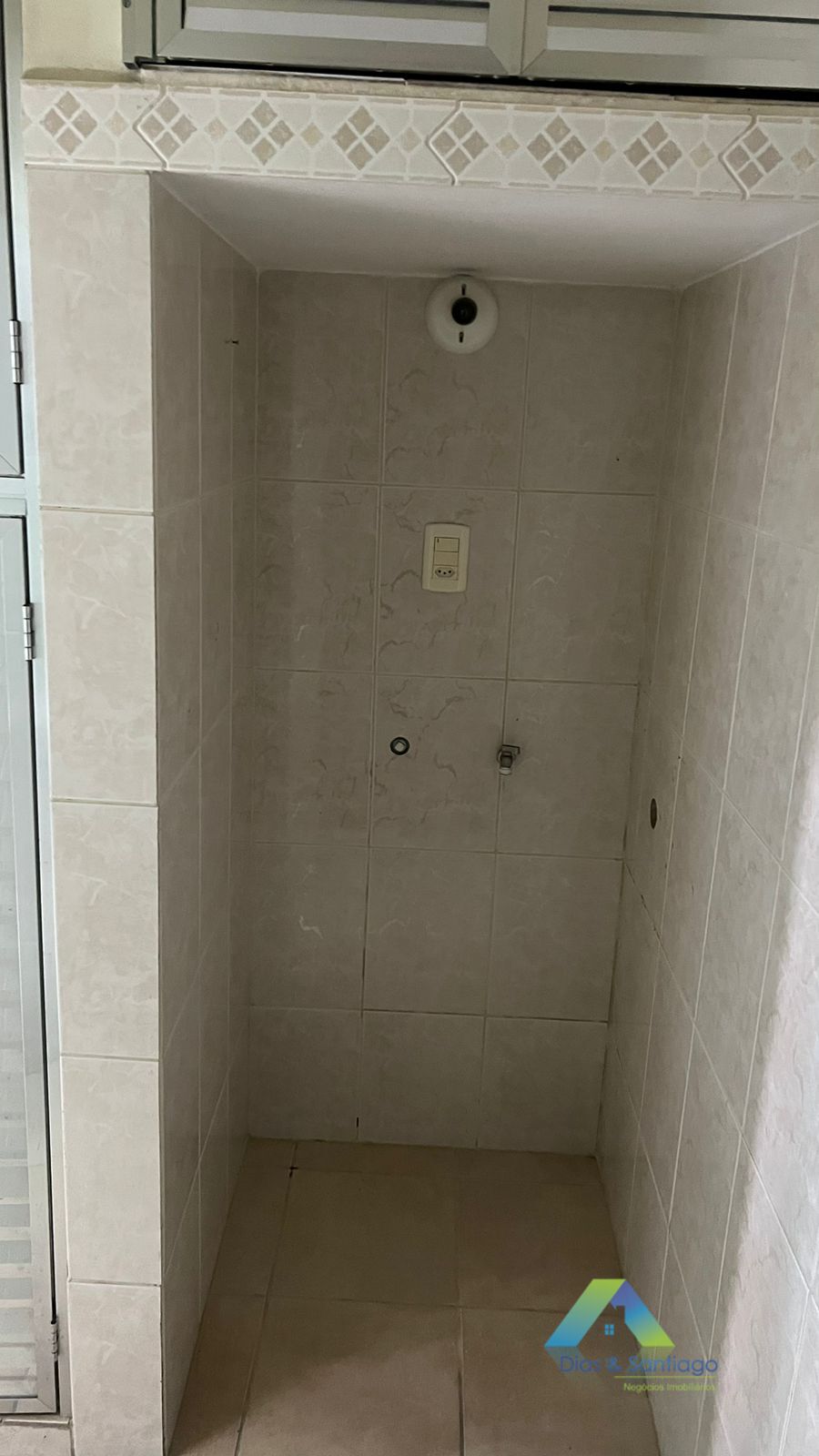 Sobrado à venda com 3 quartos, 100m² - Foto 16