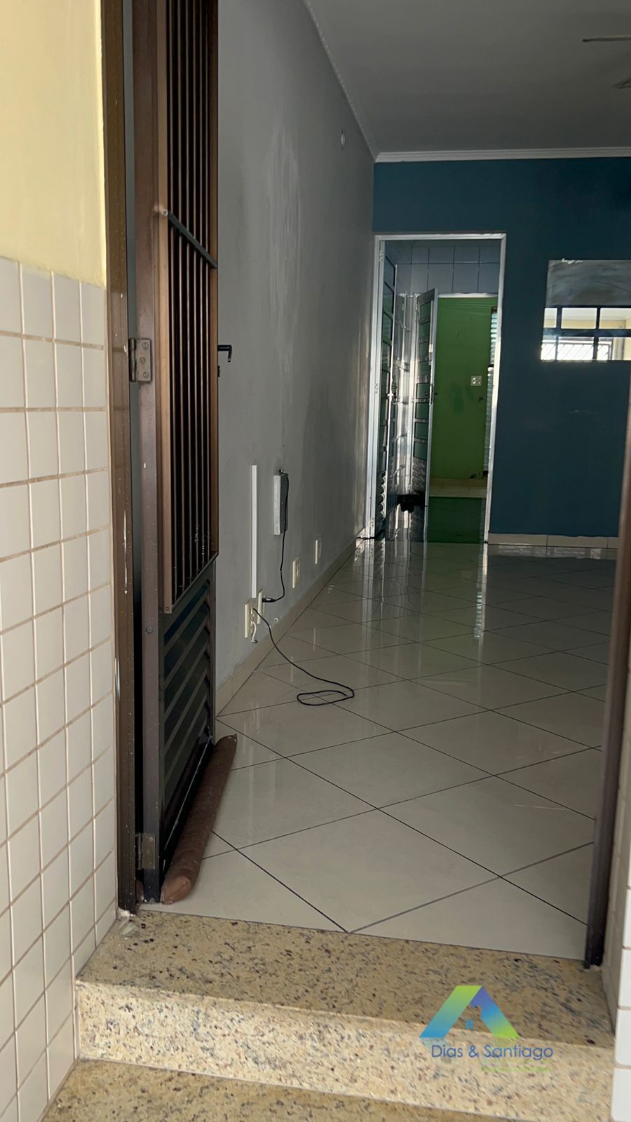 Sobrado à venda com 3 quartos, 100m² - Foto 6