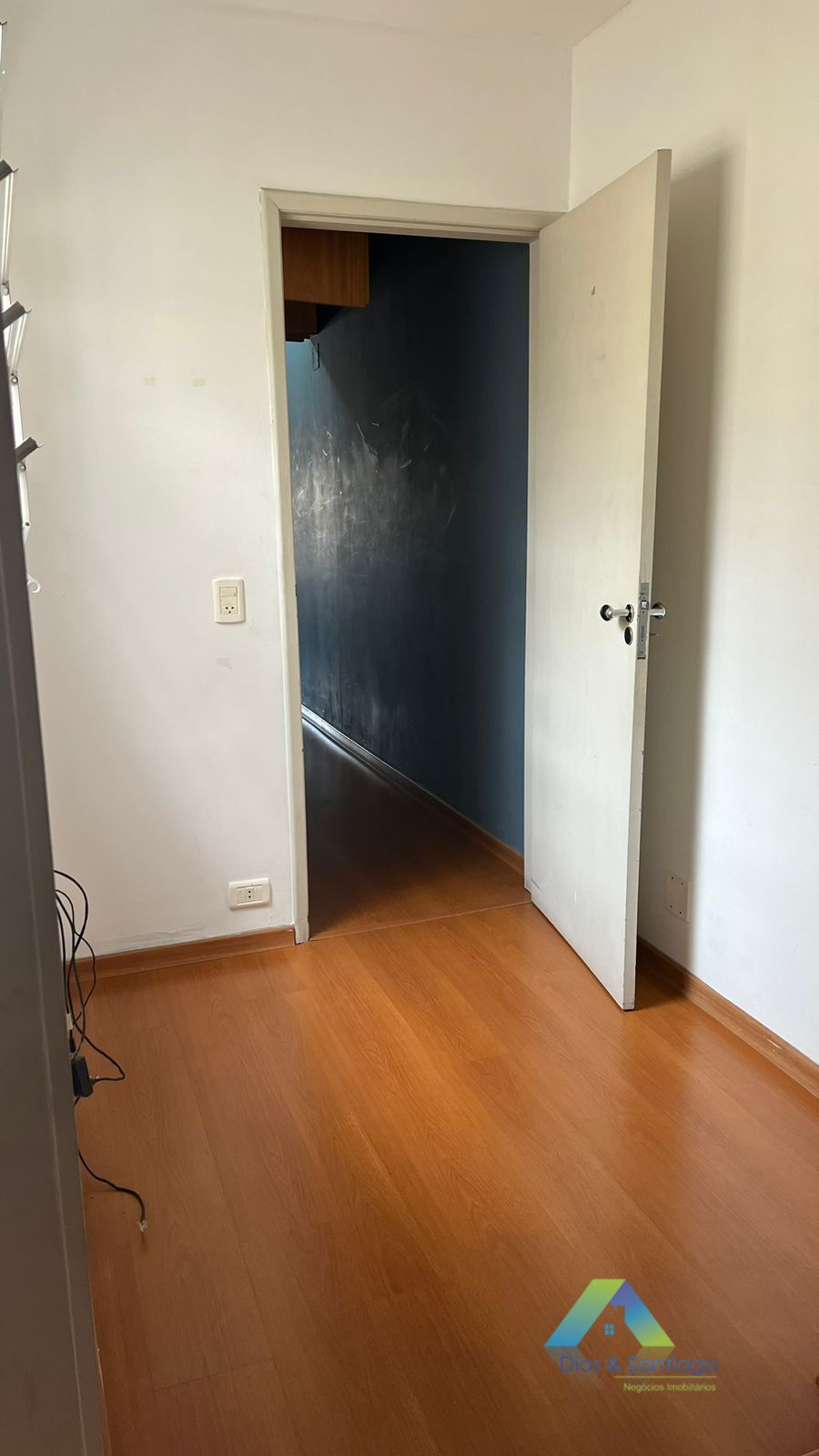 Sobrado à venda com 3 quartos, 100m² - Foto 40