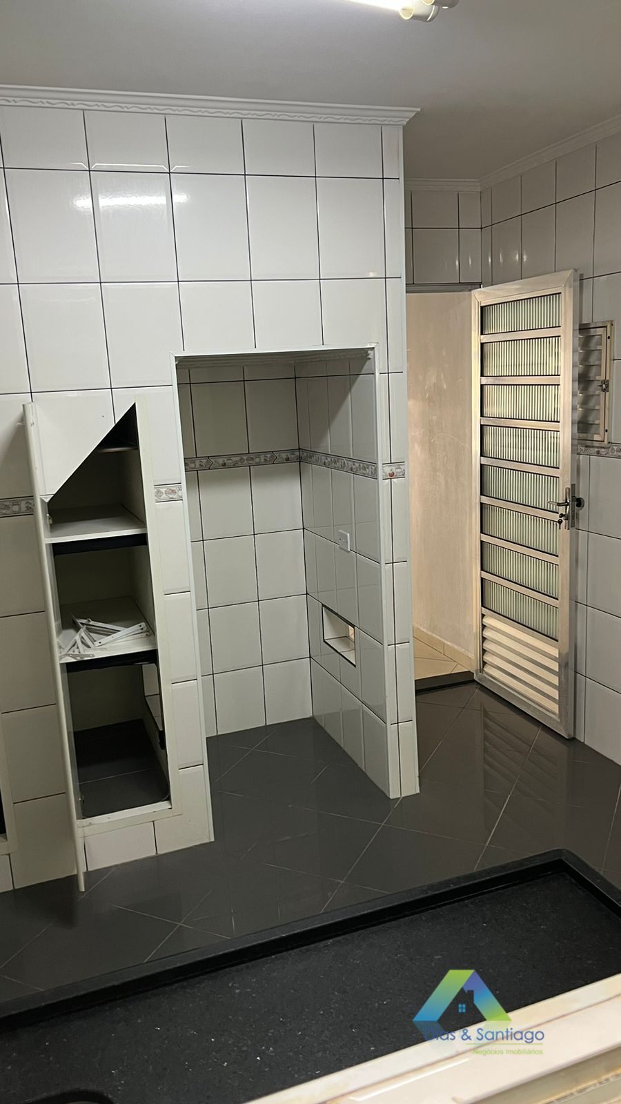 Sobrado à venda com 3 quartos, 100m² - Foto 21