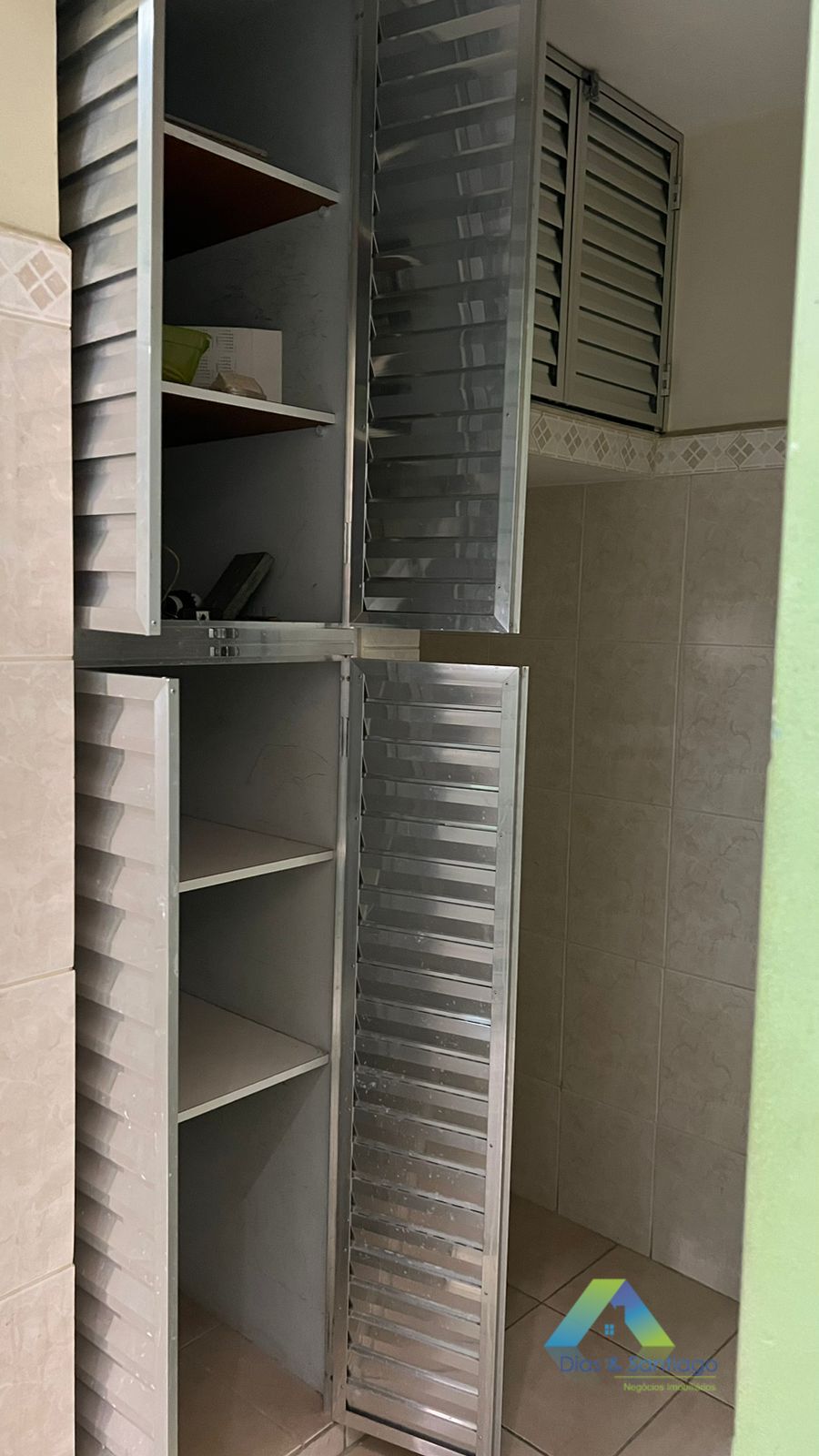 Sobrado, 3 quartos, 100 m² - Foto 13