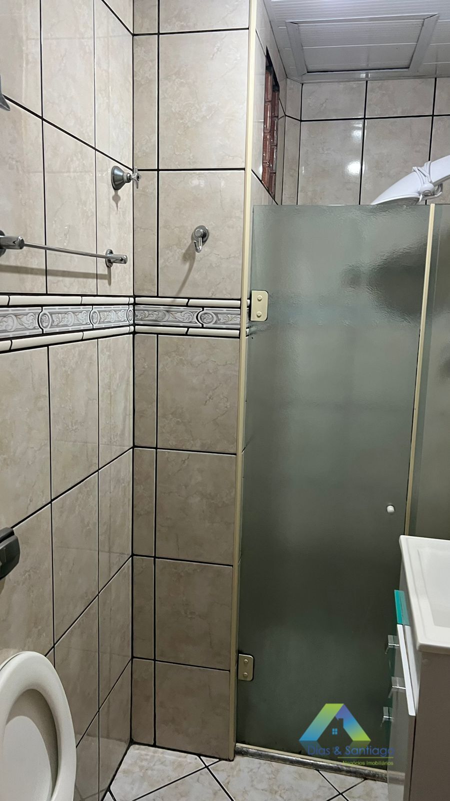 Sobrado à venda com 3 quartos, 100m² - Foto 30