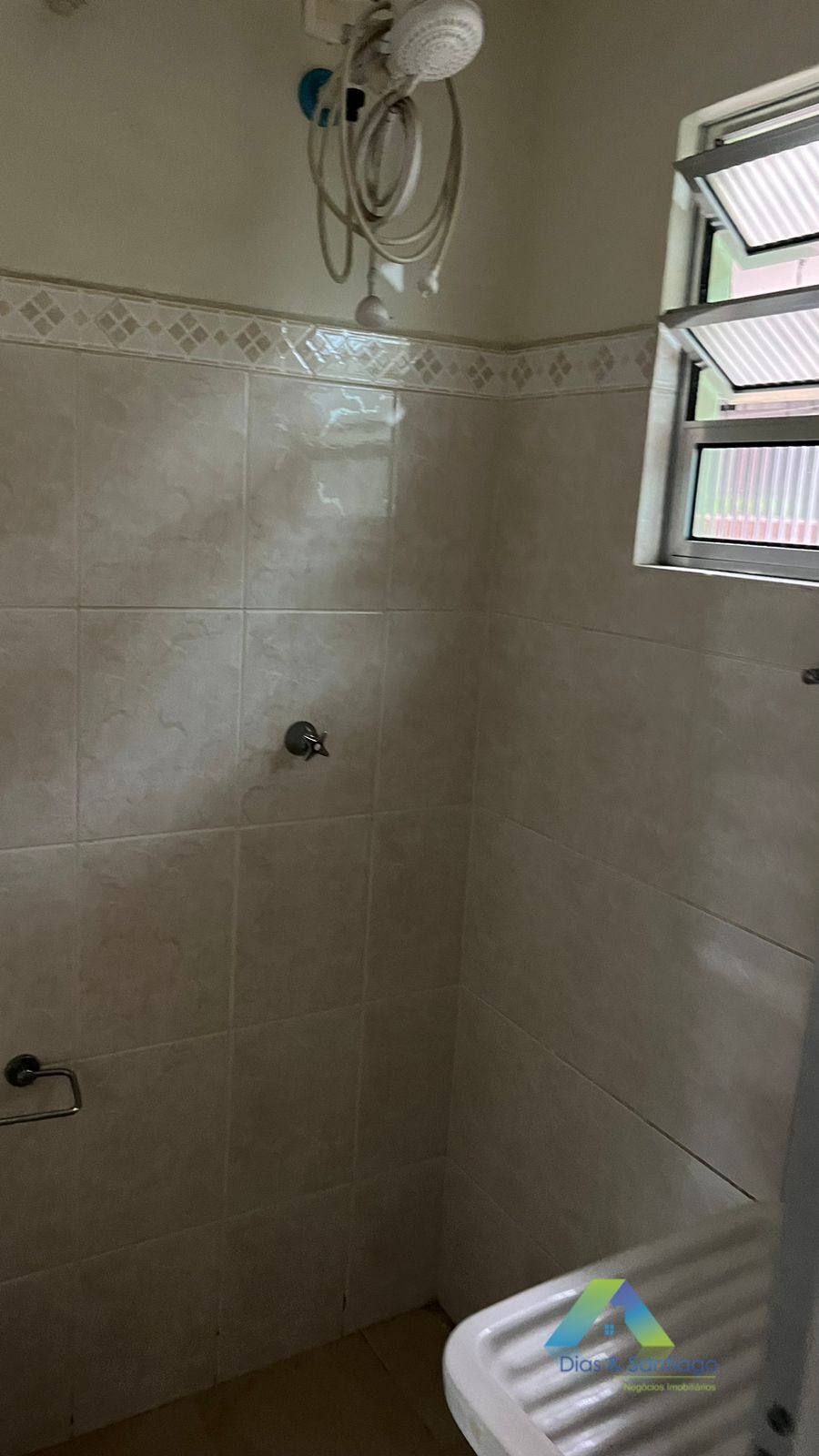 Sobrado à venda com 3 quartos, 100m² - Foto 18