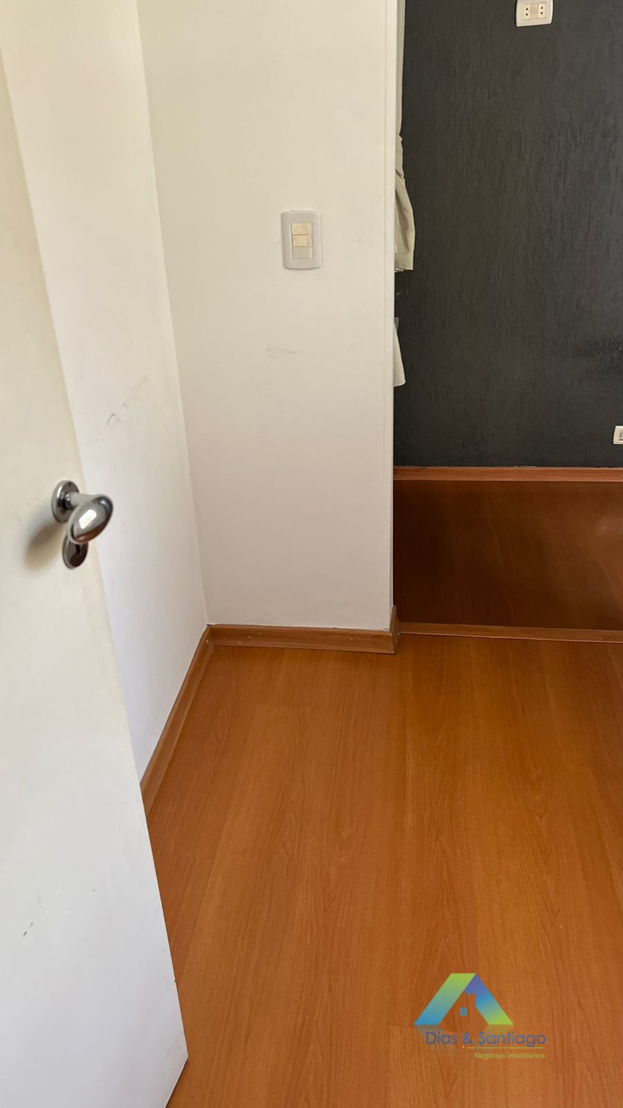 Sobrado à venda com 3 quartos, 100m² - Foto 36