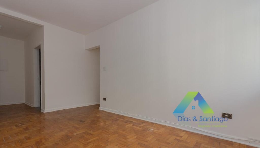 Apartamento à venda com 2 quartos, 79m² - Foto 4