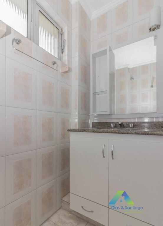 Apartamento à venda com 2 quartos, 79m² - Foto 11