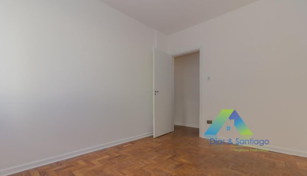 Apartamento à venda com 2 quartos, 79m² - Foto 7