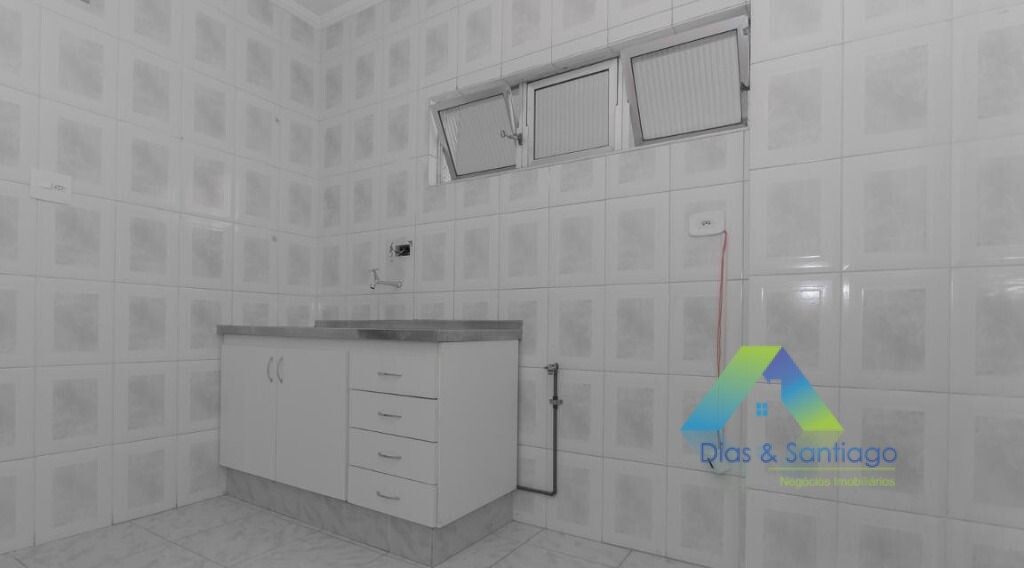 Apartamento à venda com 2 quartos, 79m² - Foto 3