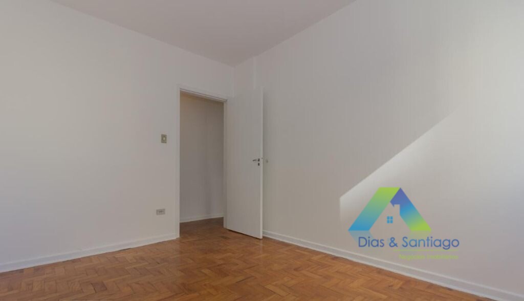 Apartamento à venda com 2 quartos, 79m² - Foto 9