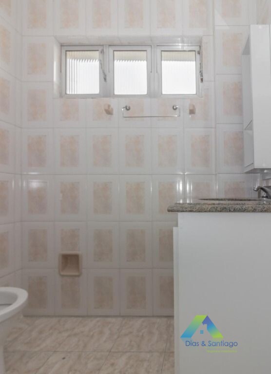 Apartamento à venda com 2 quartos, 79m² - Foto 12