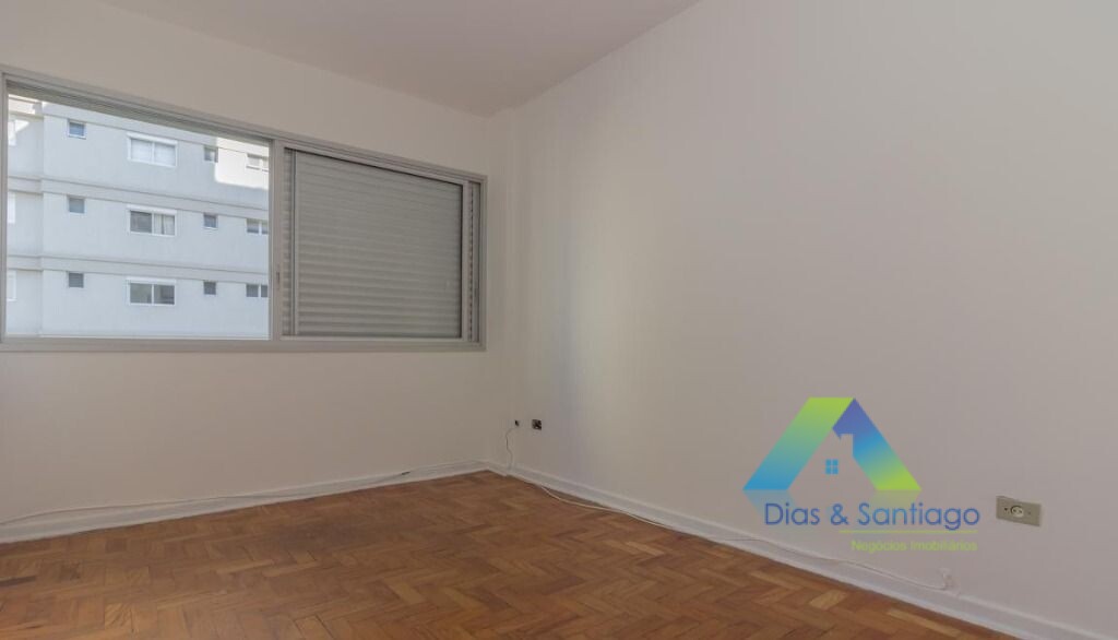 Apartamento à venda com 2 quartos, 79m² - Foto 6