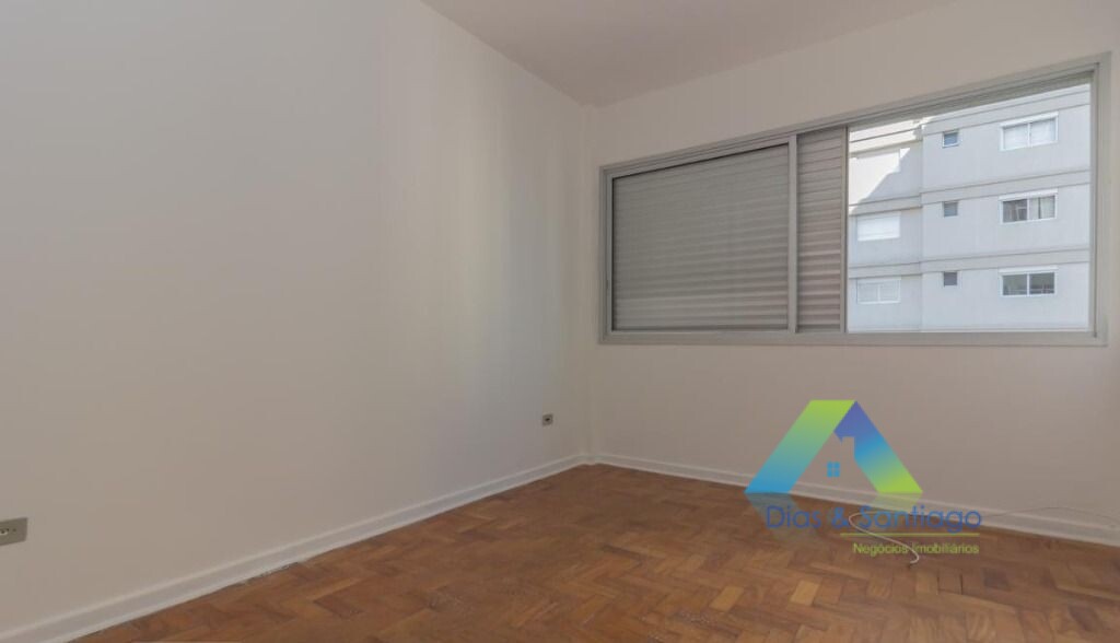 Apartamento à venda com 2 quartos, 79m² - Foto 8