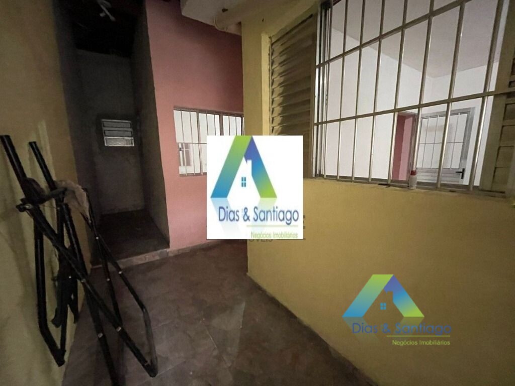 Sobrado, 4 quartos, 150 m² - Foto 21