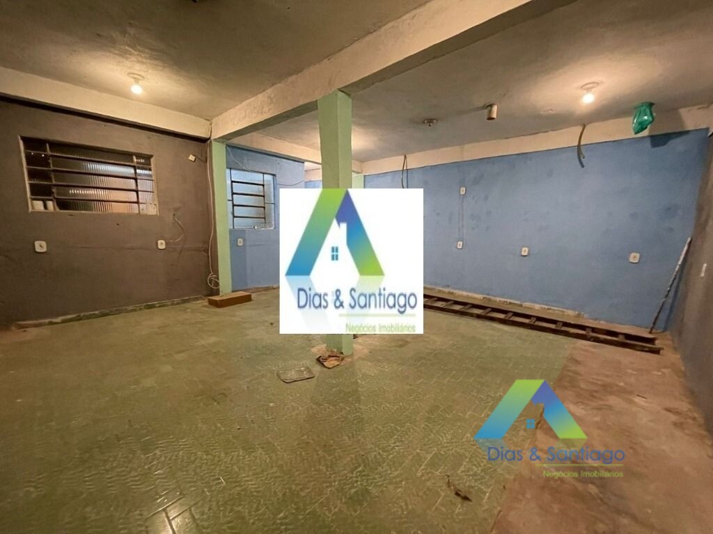 Sobrado, 4 quartos, 150 m² - Foto 25