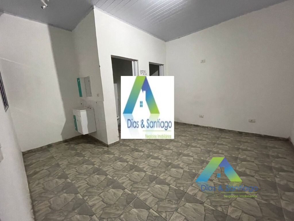 Sobrado, 4 quartos, 150 m² - Foto 24