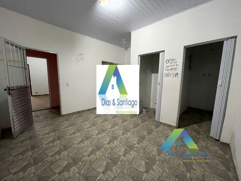 Sobrado, 4 quartos, 150 m² - Foto 23