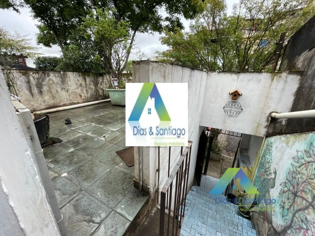 Sobrado, 4 quartos, 150 m² - Foto 17