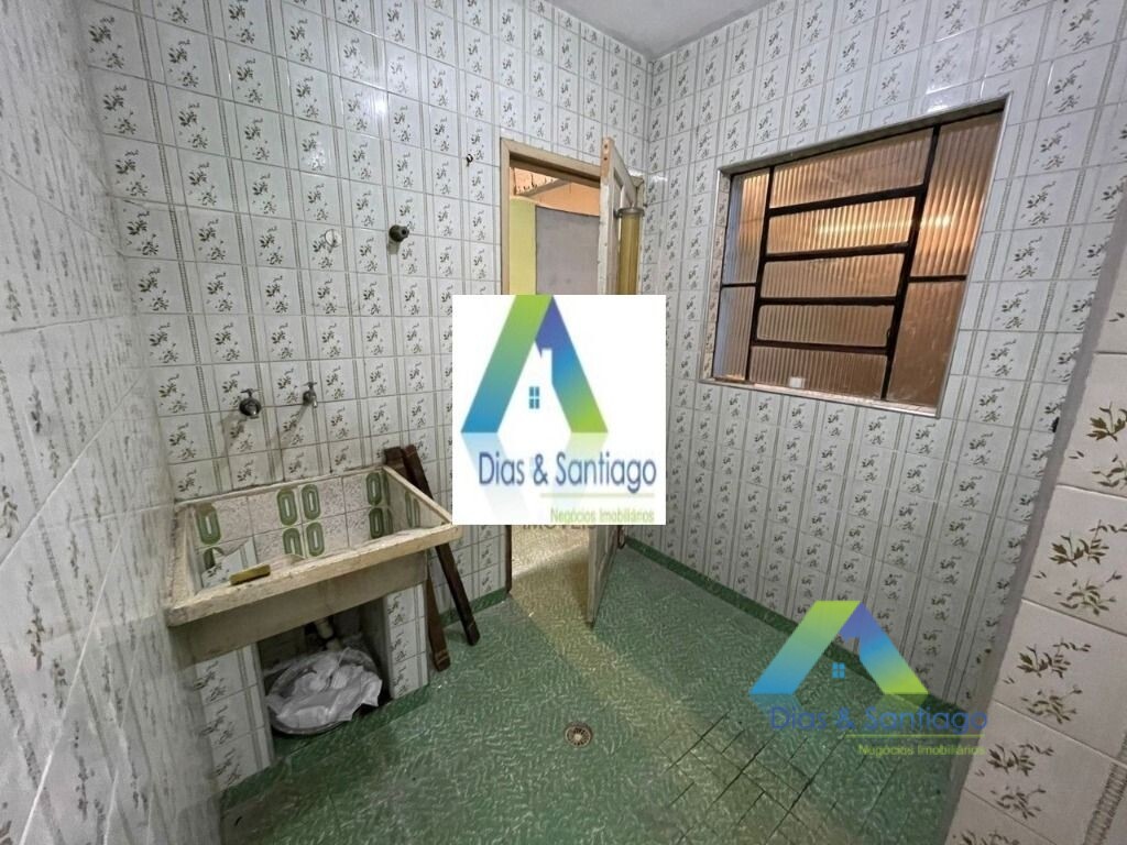 Sobrado, 4 quartos, 150 m² - Foto 14