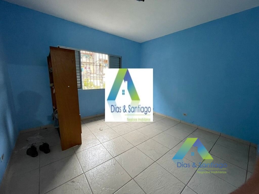 Sobrado, 4 quartos, 150 m² - Foto 10