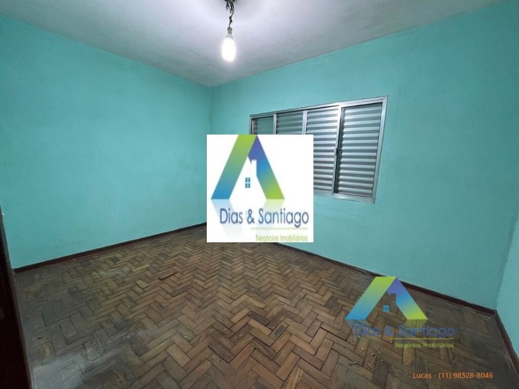 Sobrado, 4 quartos, 150 m² - Foto 28