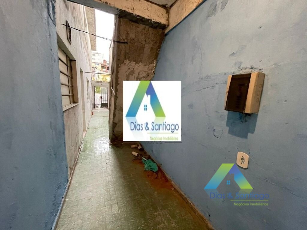 Sobrado, 4 quartos, 150 m² - Foto 27