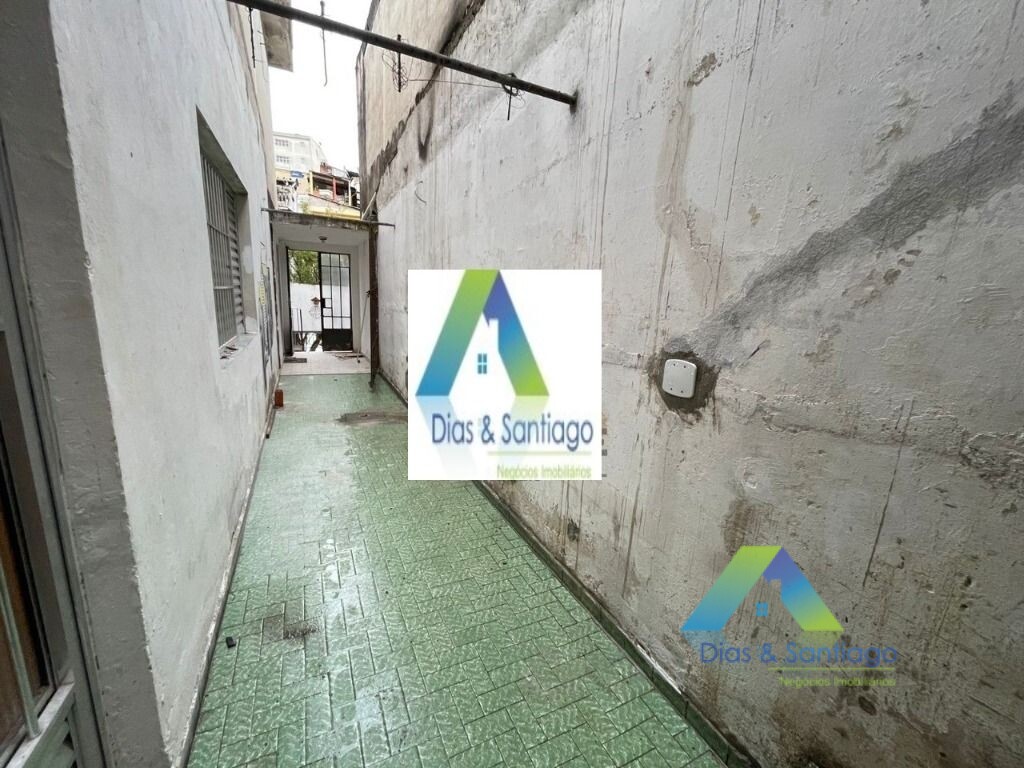 Sobrado, 4 quartos, 150 m² - Foto 18
