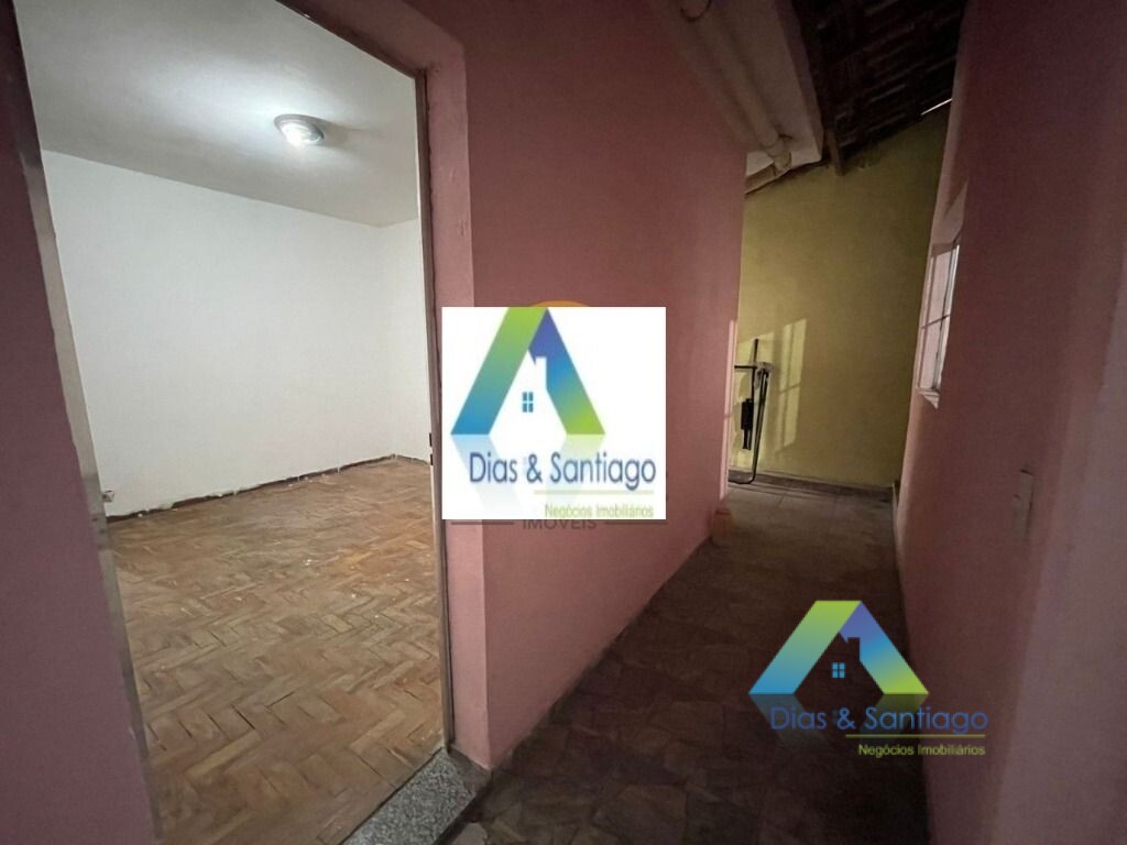 Sobrado, 4 quartos, 150 m² - Foto 26
