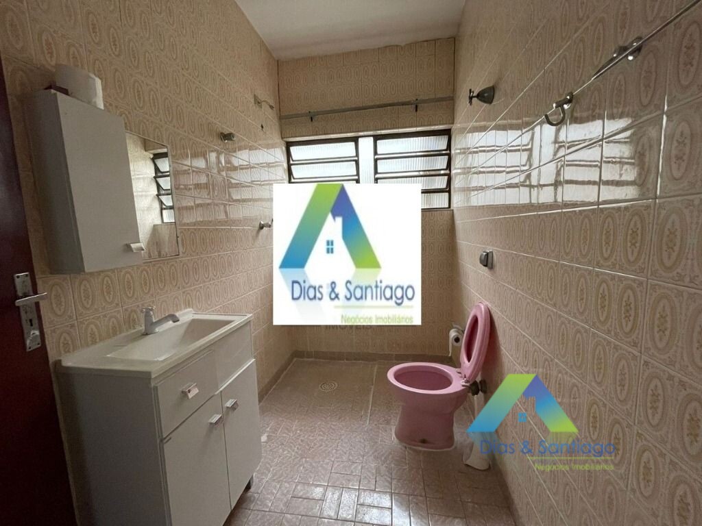 Sobrado, 4 quartos, 150 m² - Foto 19