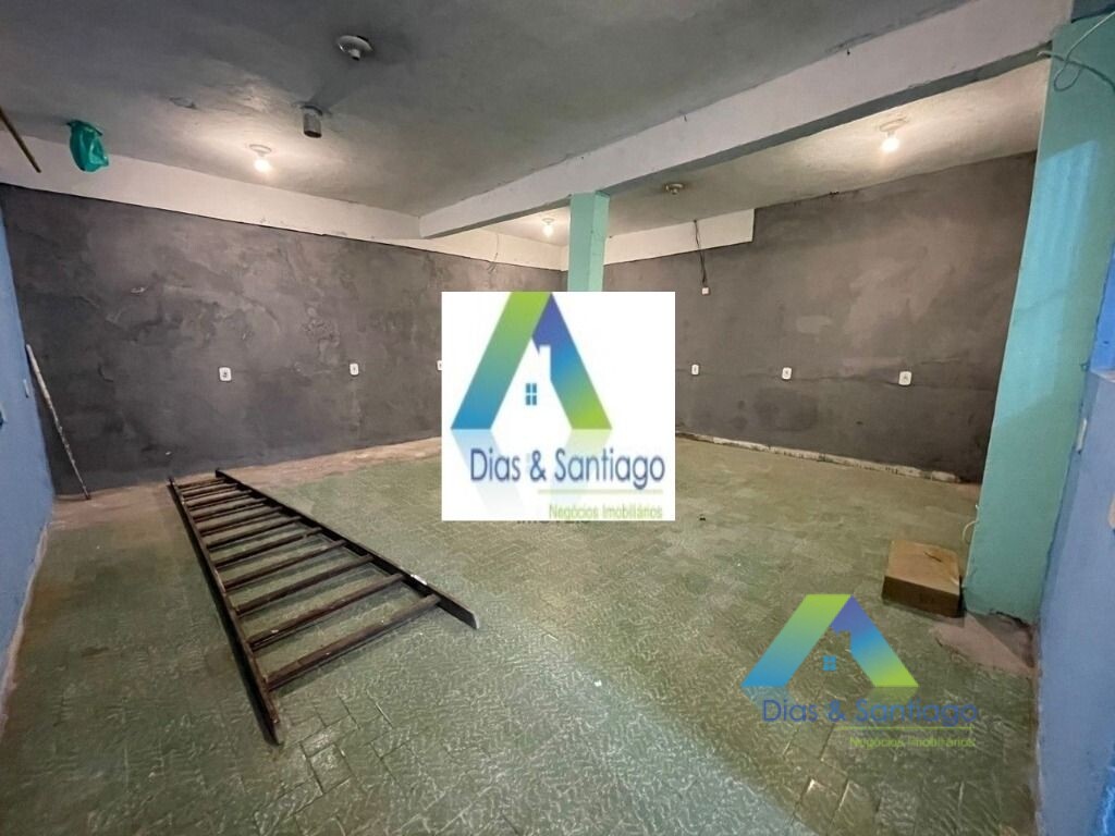 Sobrado, 4 quartos, 150 m² - Foto 12